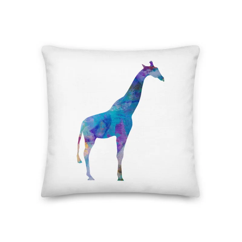 Giraffe18x18.jpg