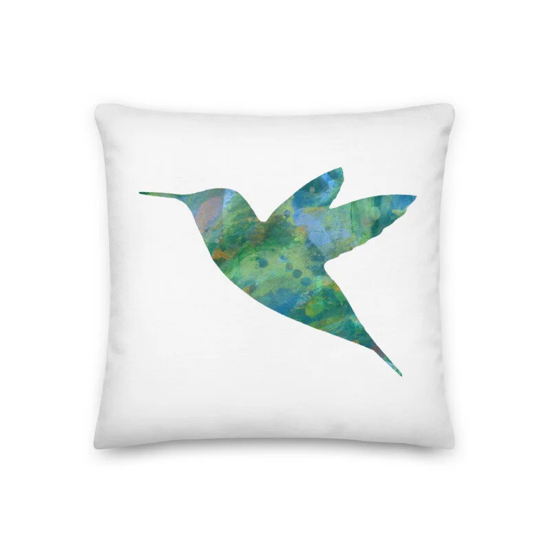 Hummingbird18x18.jpg