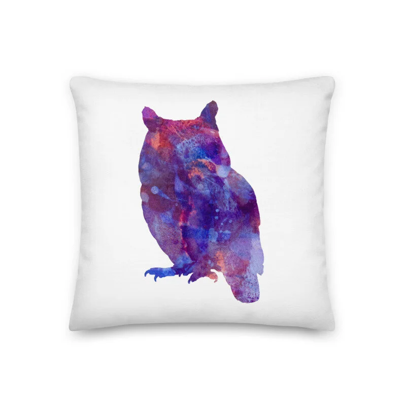 Owl18x18.jpg