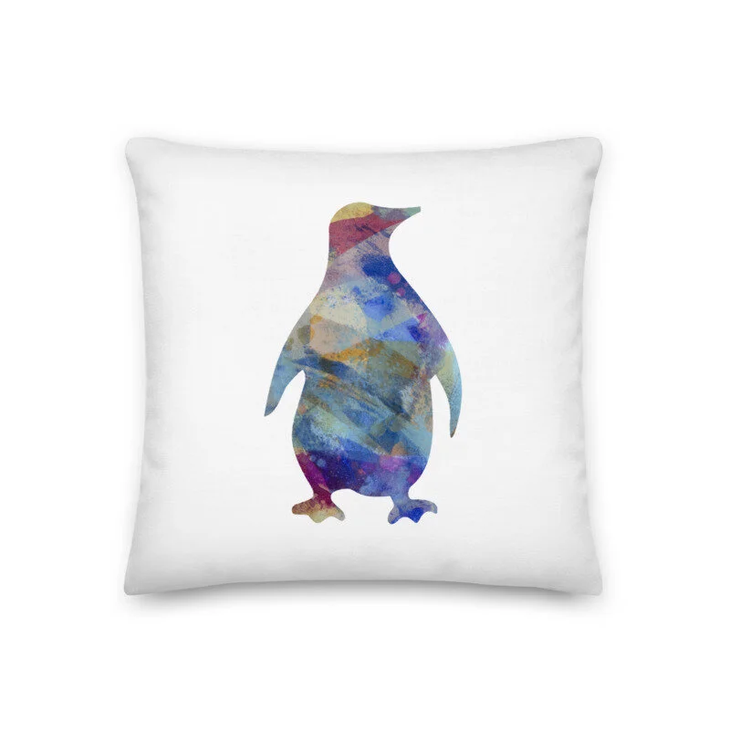 Penguin18x18.jpg
