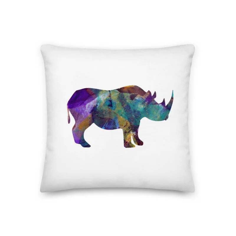 Rhino18x18.jpg