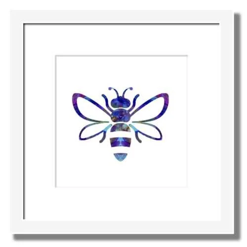 bee.jpg