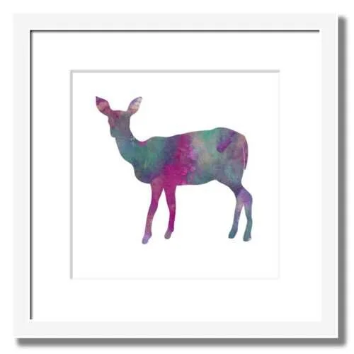 deer.jpg