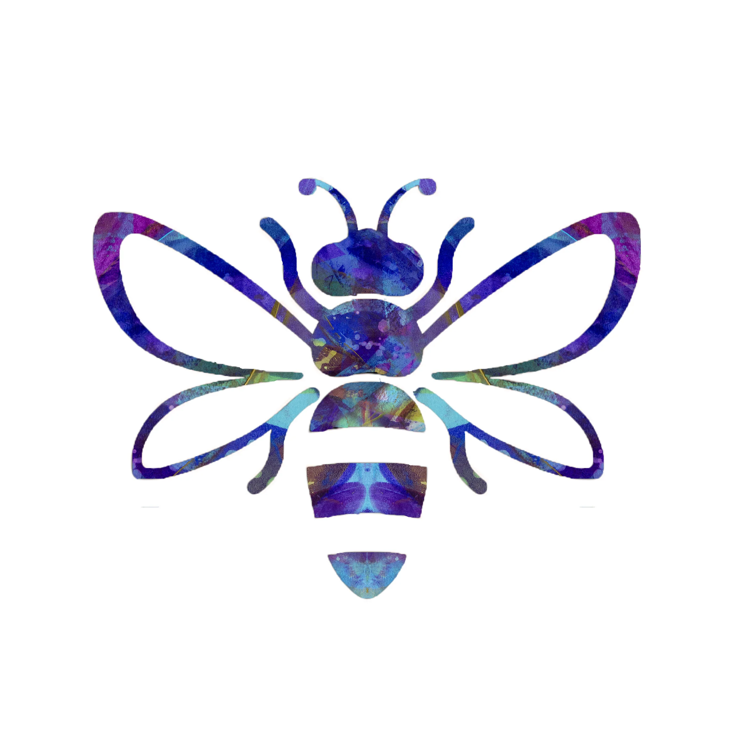 bee.jpg
