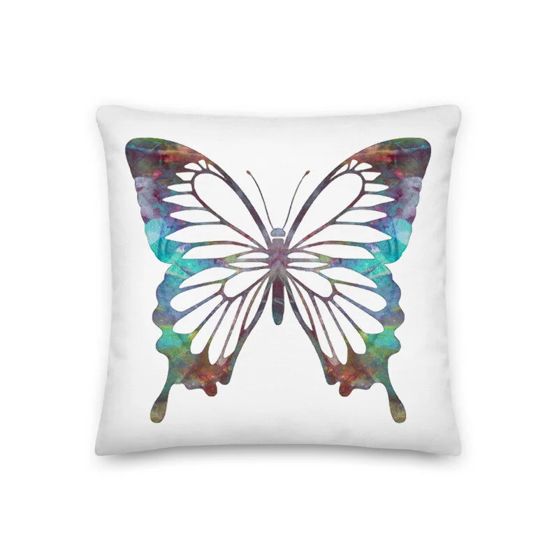 butterfly18x18.jpg