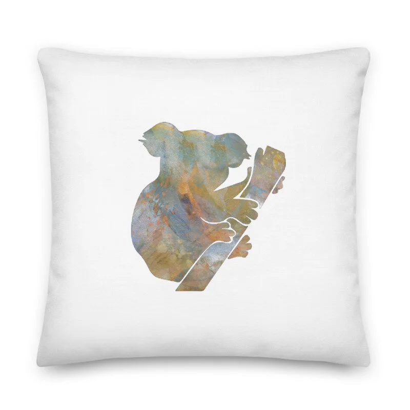koala18x18.jpg