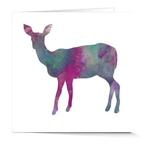 deer.jpg