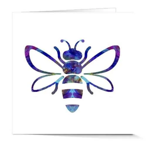 bee.jpg