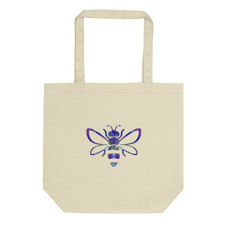 bee.png