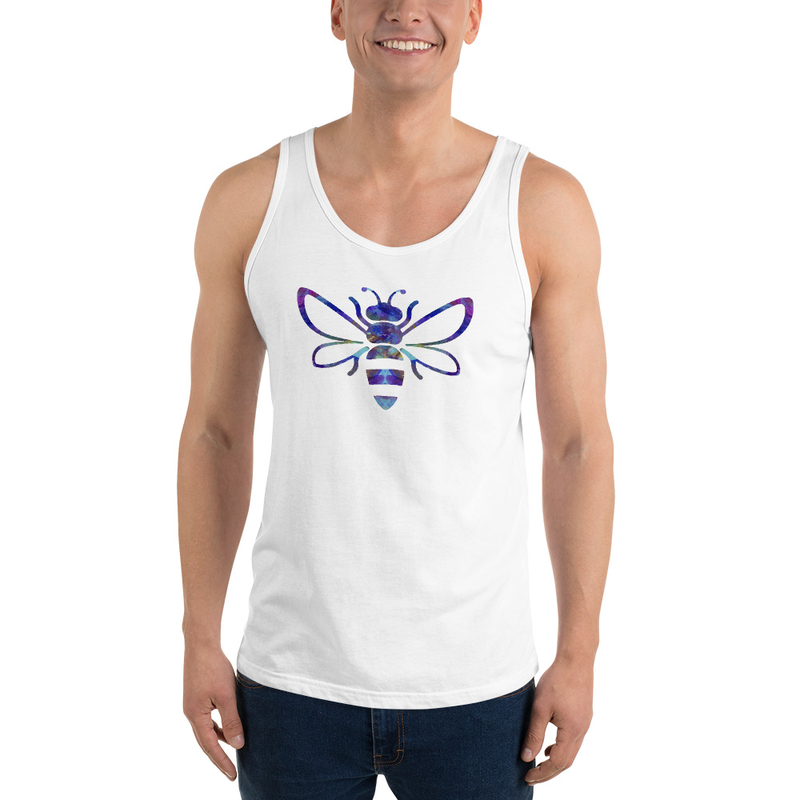 beewhite.png