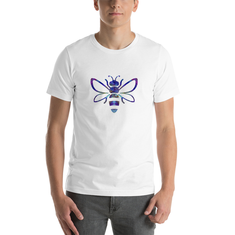 beewhite.png