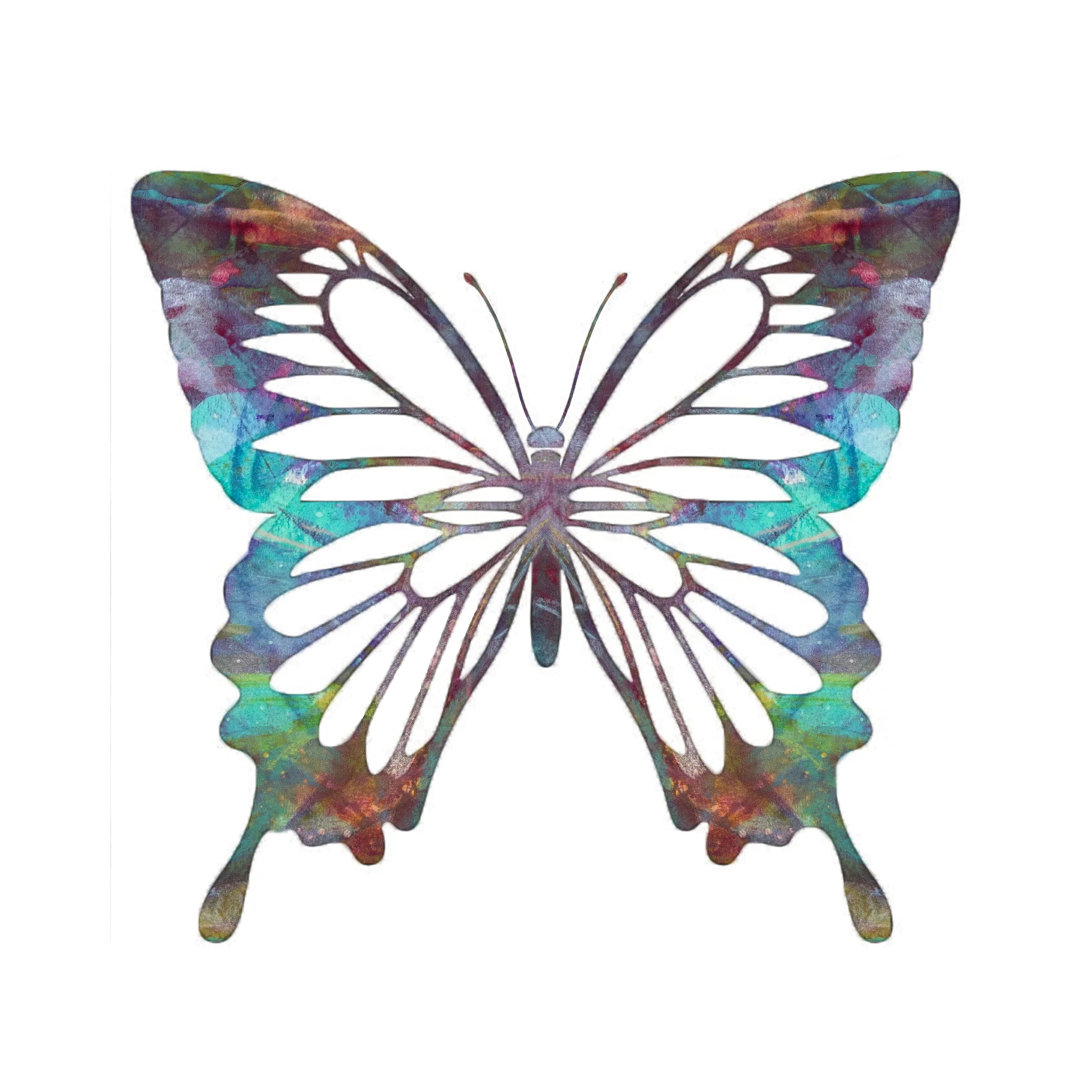 butterfly.jpg