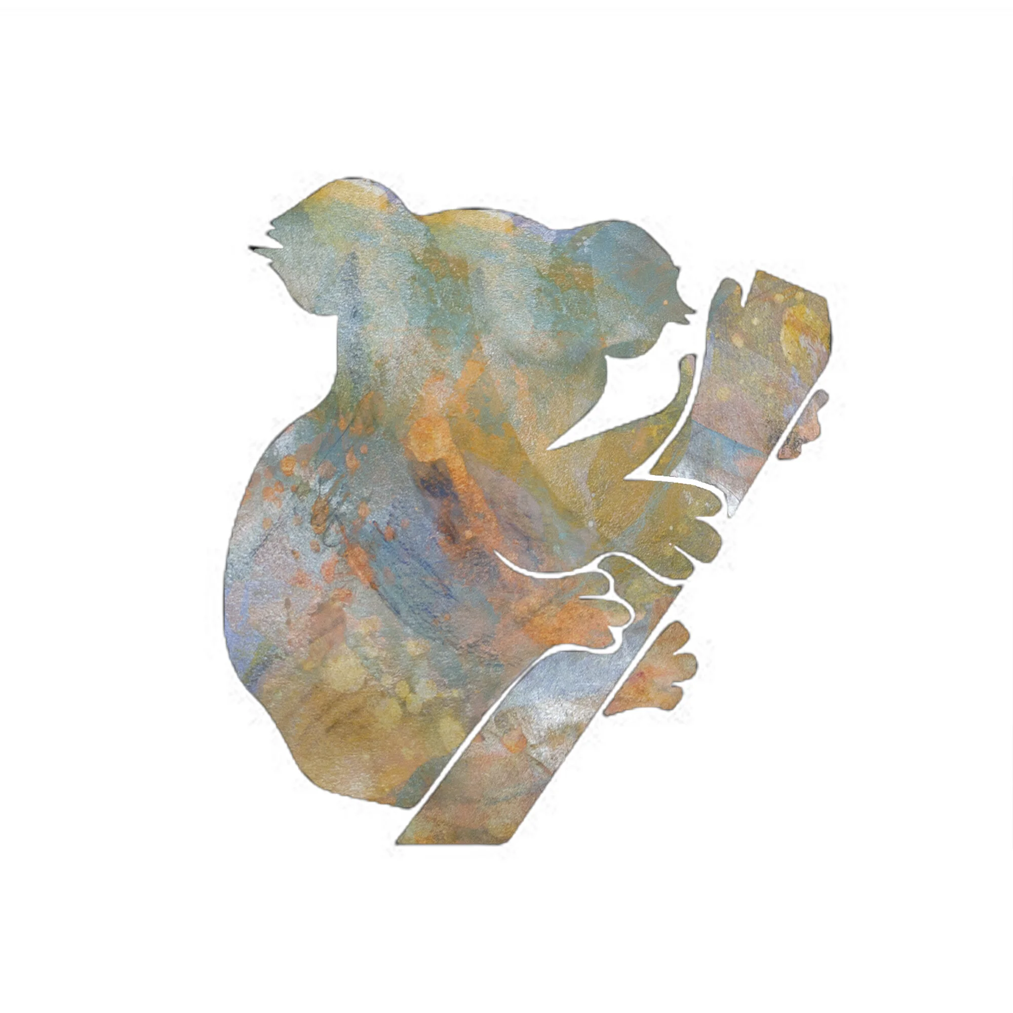 koala.jpg