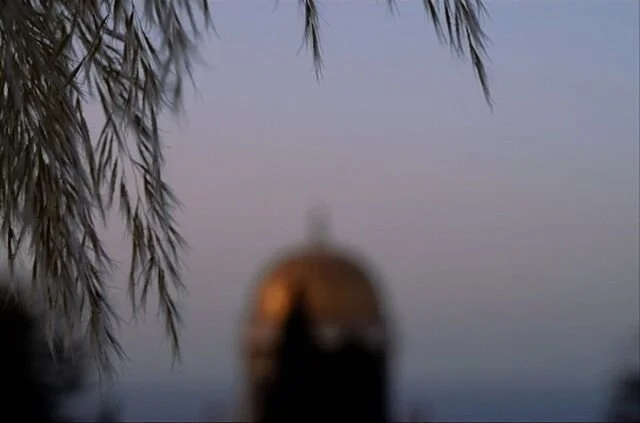 &ldquo;O ye lovers of the beauty of the All-Glorious! O ye that ardently seek the court of the presence of the Almighty! This is the day of nearness and reunion, not the time for contention and idle words. If ye be sincere lovers, behold the beauty o