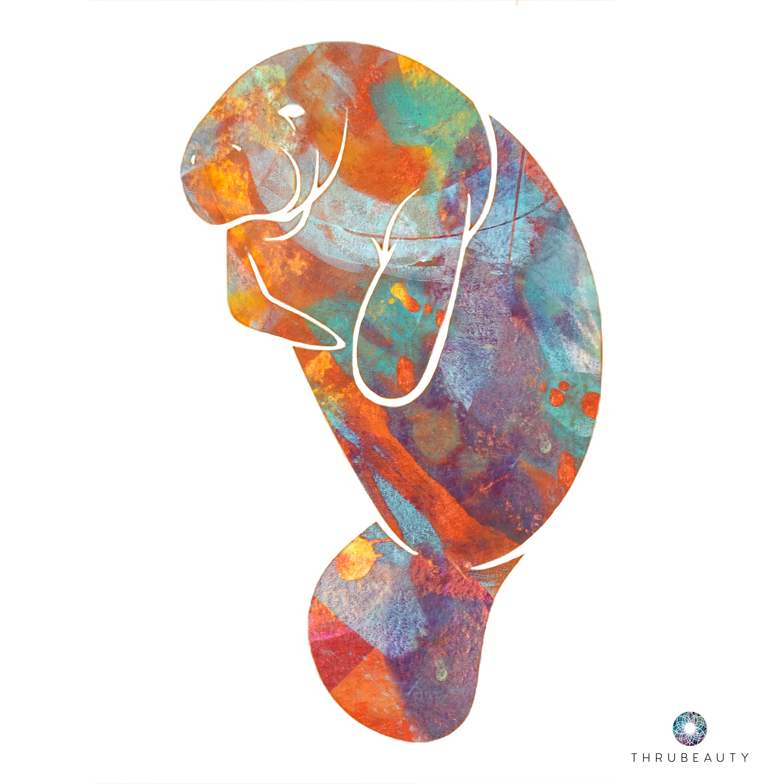 manatee.jpg
