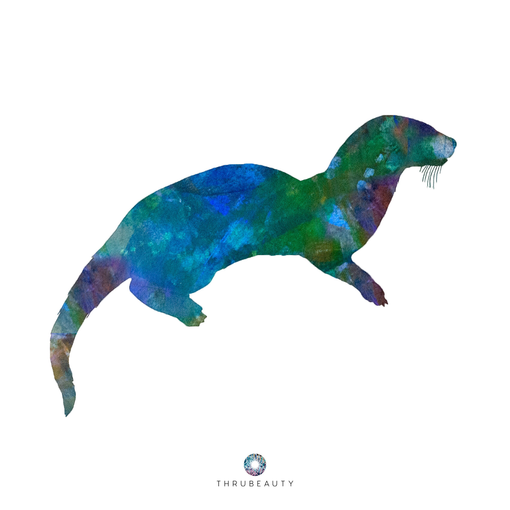 otter.jpg