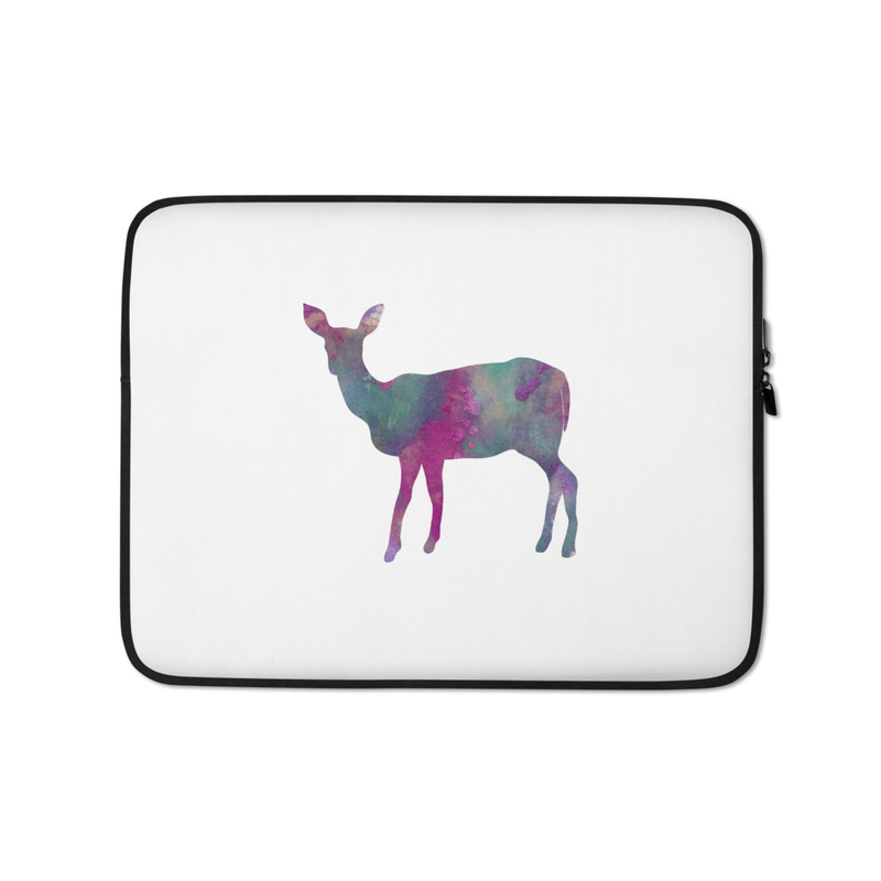 deer.png