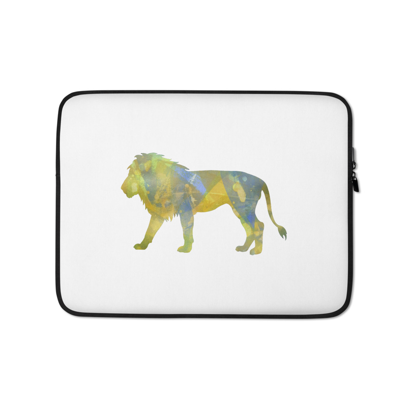 lion.png