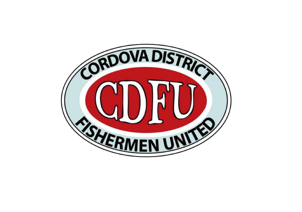 CDFU Logo_Oval Only.png
