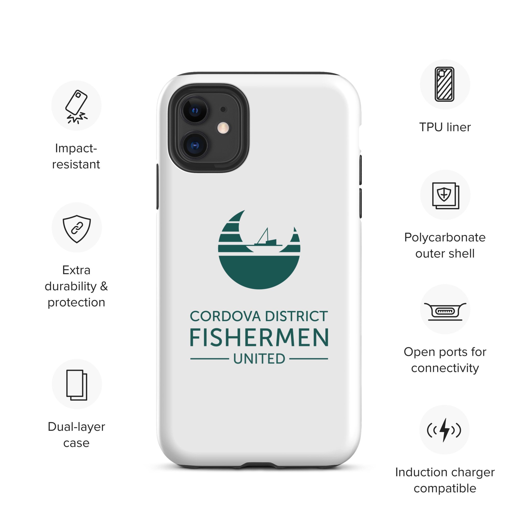 tough-case-for-iphone-glossy-iphone-11-front-6618320f36310.jpg