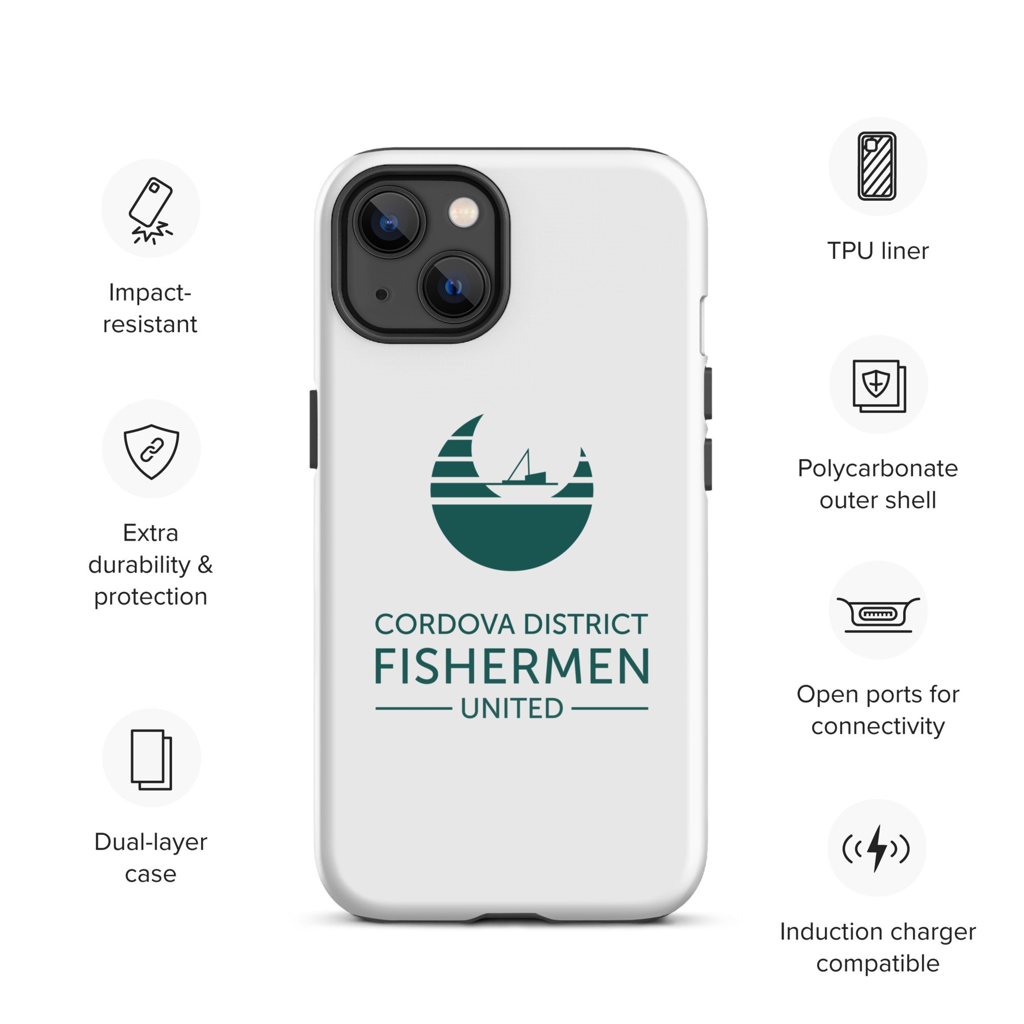 tough-case-for-iphone-glossy-iphone-13-front-6618320f3681e.jpg