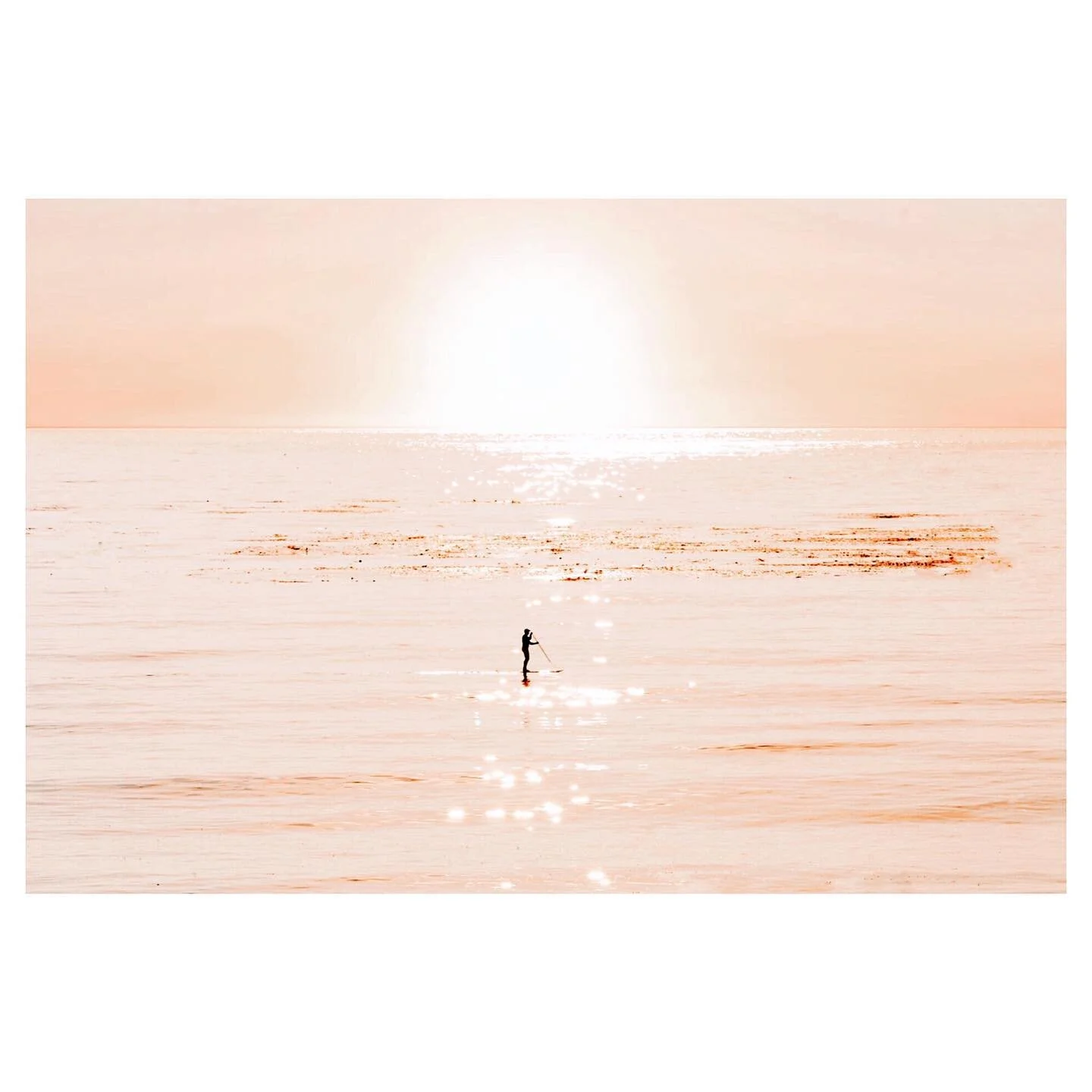 You Send My Soul Sky High &bull; Wham
⠀⠀⠀⠀⠀⠀⠀⠀⠀
⠀⠀⠀⠀⠀⠀⠀⠀⠀
⠀⠀⠀⠀⠀⠀⠀⠀⠀
⠀⠀⠀⠀⠀⠀⠀⠀⠀
⠀⠀⠀⠀⠀⠀⠀⠀⠀
⠀⠀⠀⠀⠀⠀⠀⠀⠀
⠀⠀⠀⠀⠀⠀⠀⠀⠀
⠀⠀⠀⠀⠀⠀⠀⠀ ⠀⠀⠀⠀⠀⠀⠀⠀⠀
⠀⠀⠀⠀⠀⠀⠀⠀⠀
⠀⠀⠀⠀⠀⠀⠀⠀
#summerlovin #summer #ocean #sea #surf #wave #beach #beachy #oceanblue #pastel #sunset #clouds #magichou