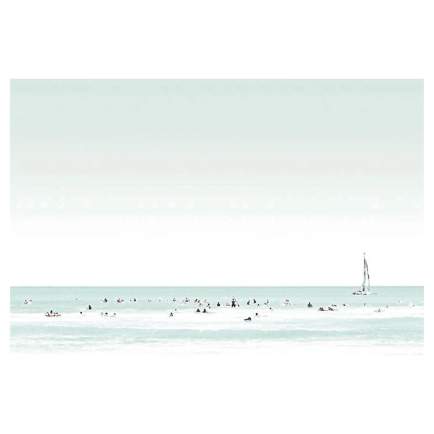 I&rsquo;ve Got Sunshine On A Cloudy Day &bull; The Temptations
⠀⠀⠀⠀⠀⠀⠀⠀⠀
⠀⠀⠀⠀⠀⠀⠀⠀⠀
⠀⠀⠀⠀⠀⠀⠀⠀⠀
⠀⠀⠀⠀⠀⠀⠀⠀⠀
⠀⠀⠀⠀⠀⠀⠀⠀⠀
⠀⠀⠀⠀⠀⠀⠀⠀⠀
⠀⠀⠀⠀⠀⠀⠀⠀⠀
⠀⠀⠀⠀⠀⠀⠀⠀ ⠀⠀⠀⠀⠀⠀⠀⠀⠀
⠀⠀⠀⠀⠀⠀⠀⠀⠀
⠀⠀⠀⠀⠀⠀⠀⠀
#summerlovin #summer #ocean #sea #surf #float #wave #beach #beachy #oceanblue #