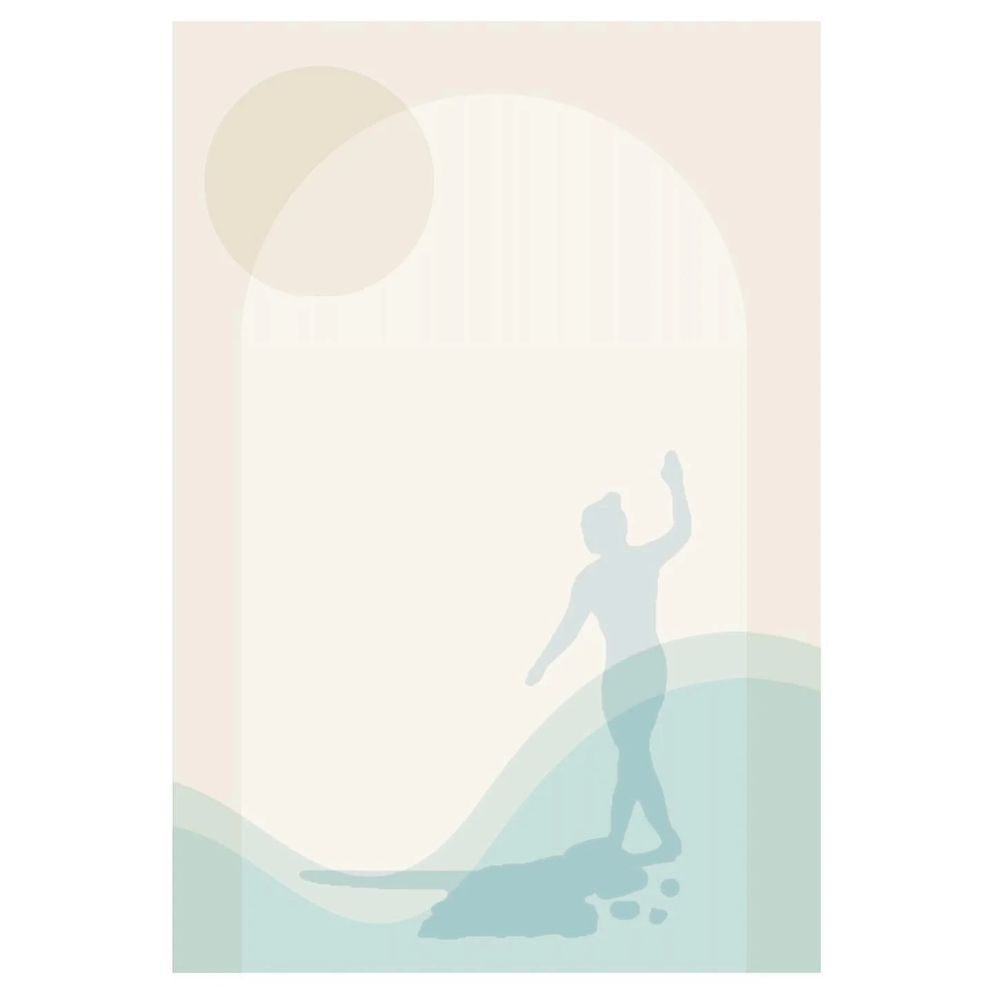 Walking On Sunshine &bull; Katrina + The Waves
⠀⠀
&bull; Always fun to try something new + so I did. New coastal prints headed to The Print Shop. &bull;⠀⠀⠀⠀ ⠀⠀⠀⠀⠀⠀⠀
⠀⠀
⠀⠀⠀⠀⠀⠀⠀⠀⠀
⠀⠀⠀⠀⠀⠀⠀⠀⠀
⠀⠀⠀⠀⠀⠀⠀⠀⠀
⠀⠀⠀⠀⠀⠀⠀⠀⠀
⠀⠀⠀⠀⠀⠀⠀⠀⠀
⠀⠀⠀⠀⠀⠀⠀⠀⠀ ⠀⠀⠀⠀⠀⠀⠀⠀⠀
⠀⠀⠀⠀⠀⠀⠀⠀⠀
⠀⠀