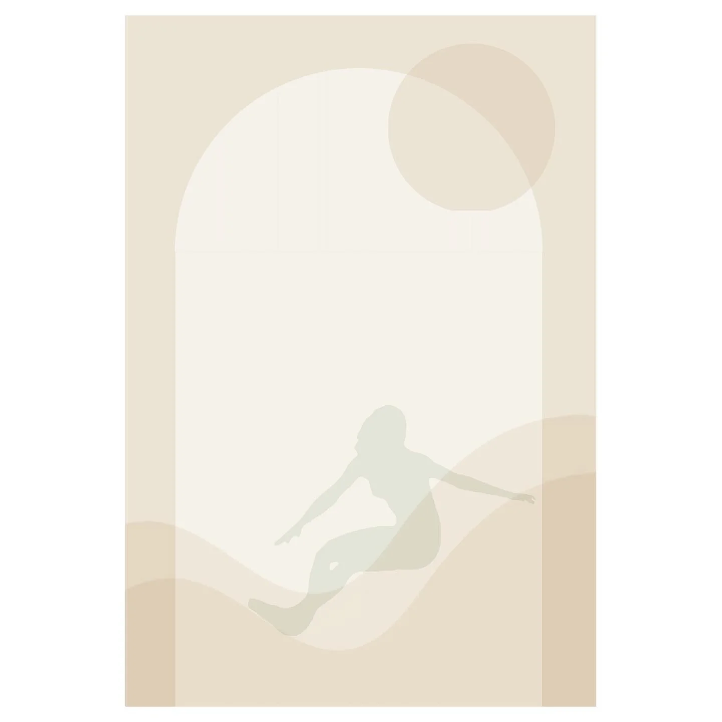 Well You&rsquo;re The Real Tough Cookie &bull; Pat Benatar
⠀⠀
&bull; Always fun to try something new + so I did. New coastal prints headed to The Print Shop. &bull;⠀⠀⠀⠀ ⠀⠀⠀⠀⠀⠀⠀
⠀⠀
⠀⠀⠀⠀⠀⠀⠀⠀⠀
⠀⠀⠀⠀⠀⠀⠀⠀⠀
⠀⠀⠀⠀⠀⠀⠀⠀⠀
⠀⠀⠀⠀⠀⠀⠀⠀⠀
⠀⠀⠀⠀⠀⠀⠀⠀⠀
⠀⠀⠀⠀⠀⠀⠀⠀⠀ ⠀⠀⠀⠀⠀⠀⠀⠀⠀
