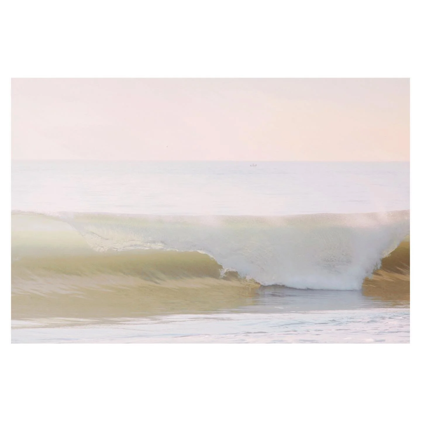 Lost In The Light &bull; Bahamas
⠀⠀⠀⠀⠀⠀⠀⠀⠀
⠀⠀⠀⠀⠀⠀⠀⠀⠀
⠀⠀⠀⠀⠀⠀⠀⠀⠀
⠀⠀⠀⠀⠀⠀⠀⠀⠀
⠀⠀⠀⠀⠀⠀⠀⠀⠀
⠀⠀⠀⠀⠀⠀⠀⠀⠀
⠀⠀⠀⠀⠀⠀⠀⠀⠀
⠀⠀⠀⠀⠀⠀⠀⠀ ⠀⠀⠀⠀⠀⠀⠀⠀⠀
⠀⠀⠀⠀⠀⠀⠀⠀⠀
⠀⠀⠀⠀⠀⠀⠀⠀
#summerlovin #summer #ocean #sea #surf #surfers #wave #beach #beachy #oceanblue #pastel #sunset #magichour #s