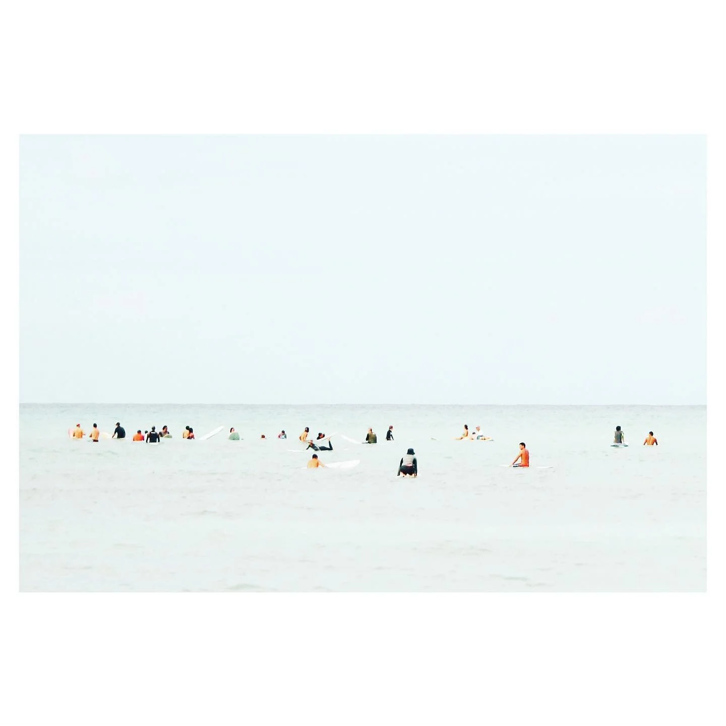 Be Like The Cool Kids &bull; Echosmith
⠀⠀⠀⠀⠀⠀⠀⠀⠀
⠀⠀⠀⠀⠀⠀⠀⠀⠀
⠀⠀⠀⠀⠀⠀⠀⠀⠀
⠀⠀⠀⠀⠀⠀⠀⠀⠀
⠀⠀⠀⠀⠀⠀⠀⠀⠀
⠀⠀⠀⠀⠀⠀⠀⠀⠀
⠀⠀⠀⠀⠀⠀⠀⠀⠀
⠀⠀⠀⠀⠀⠀⠀⠀ ⠀⠀⠀⠀⠀⠀⠀⠀⠀
⠀⠀⠀⠀⠀⠀⠀⠀⠀
⠀⠀⠀⠀⠀⠀⠀⠀
#summerlovin #summer #ocean #sea #surf #float #wave #beach #beachy #oceanblue #pastel #magichour #sun #