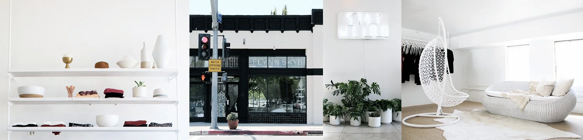 flynn-skye-retail-venice-1-min.jpg