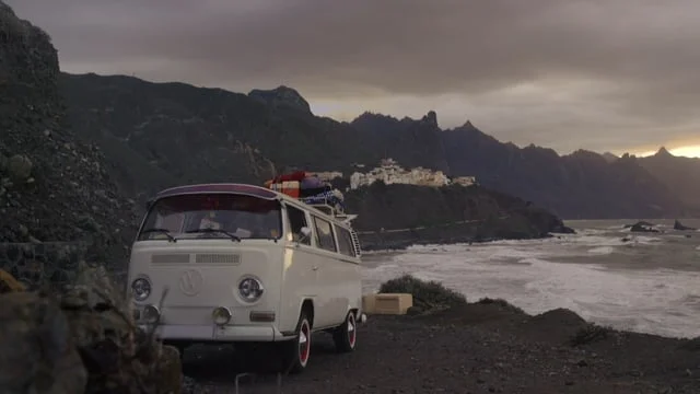 Canon 1200D Product Launch