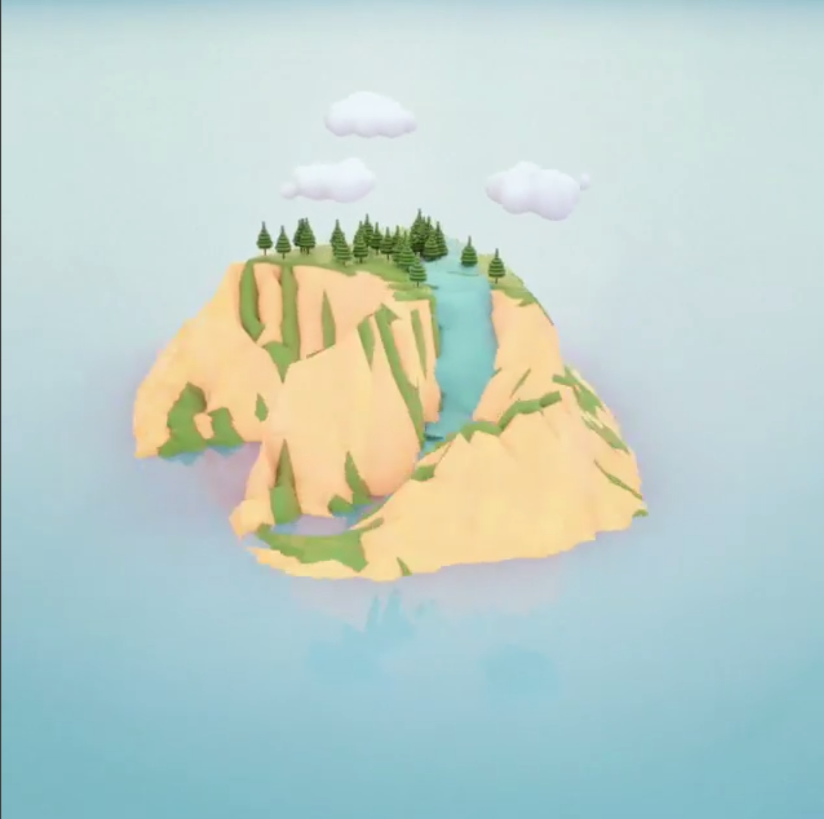 Screen Shot 2016-08-06 at 00.08.55.png
