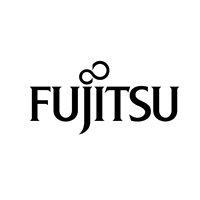 fujitsu.png