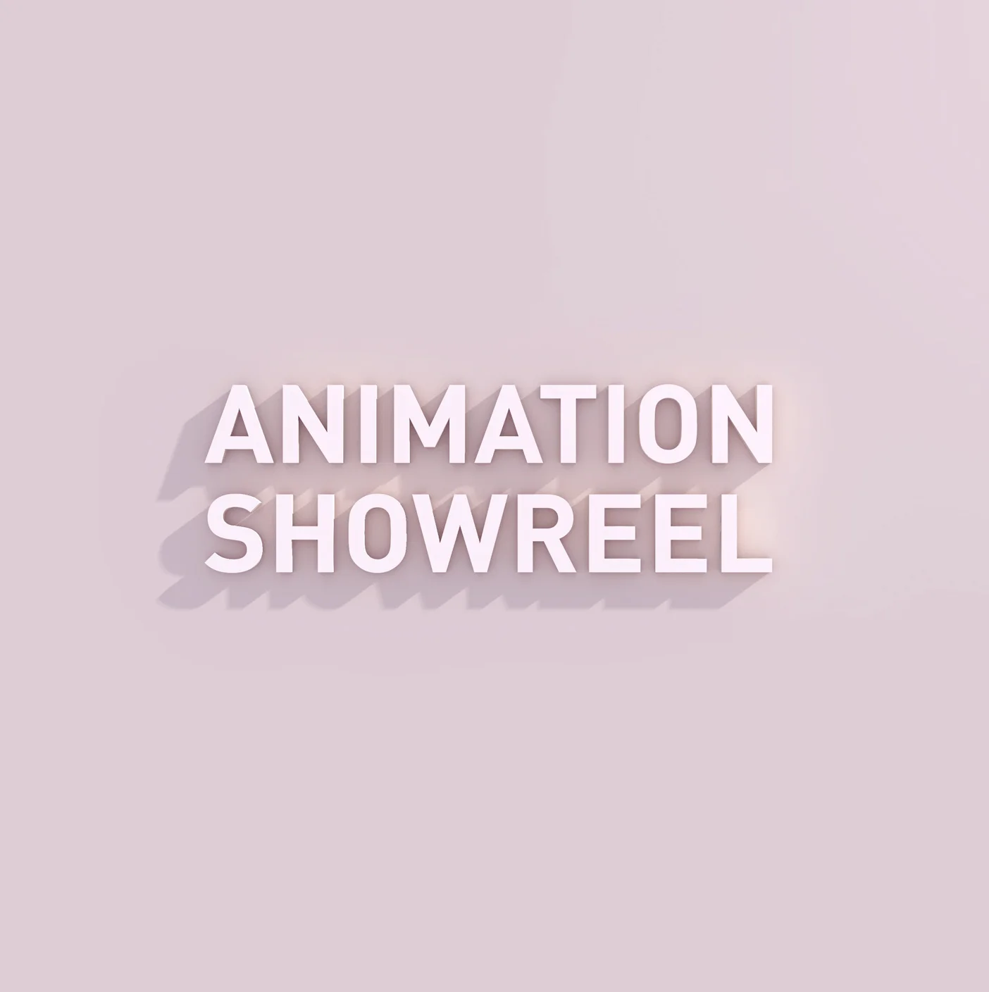 animation showreel 2017_4.jpg