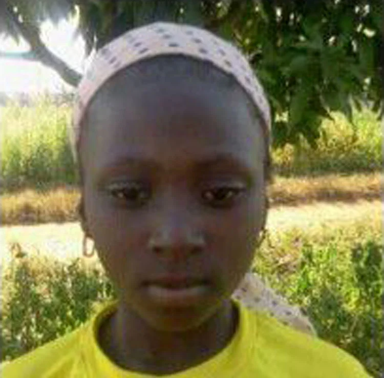 Lemi