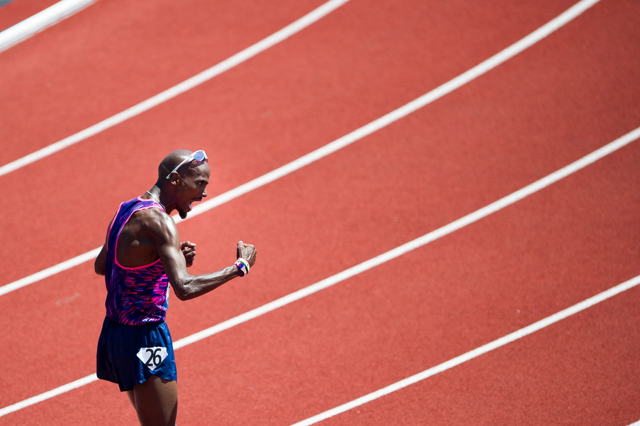 AdamTrack-7.jpg