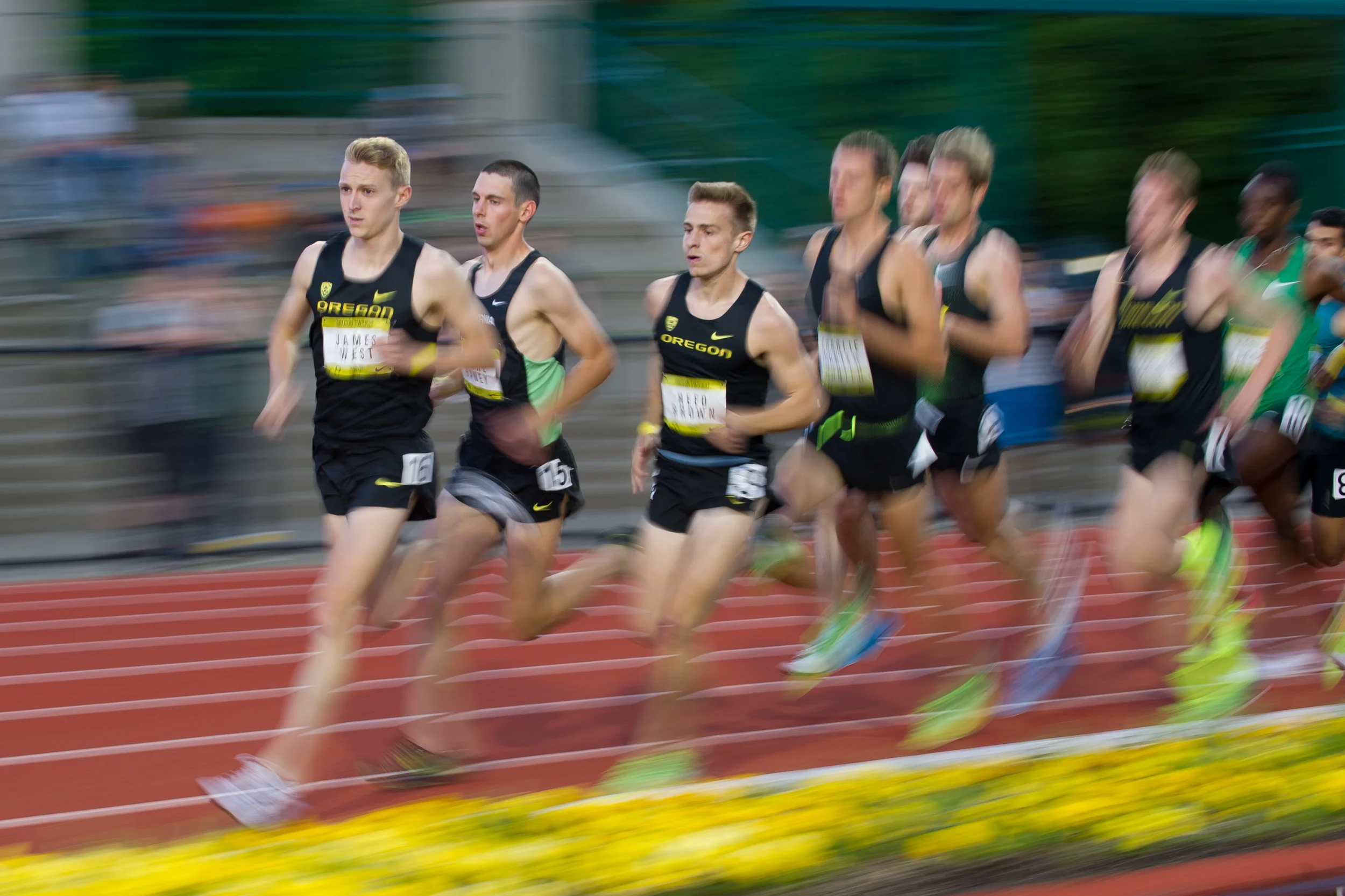 AdamTrack-12.jpg