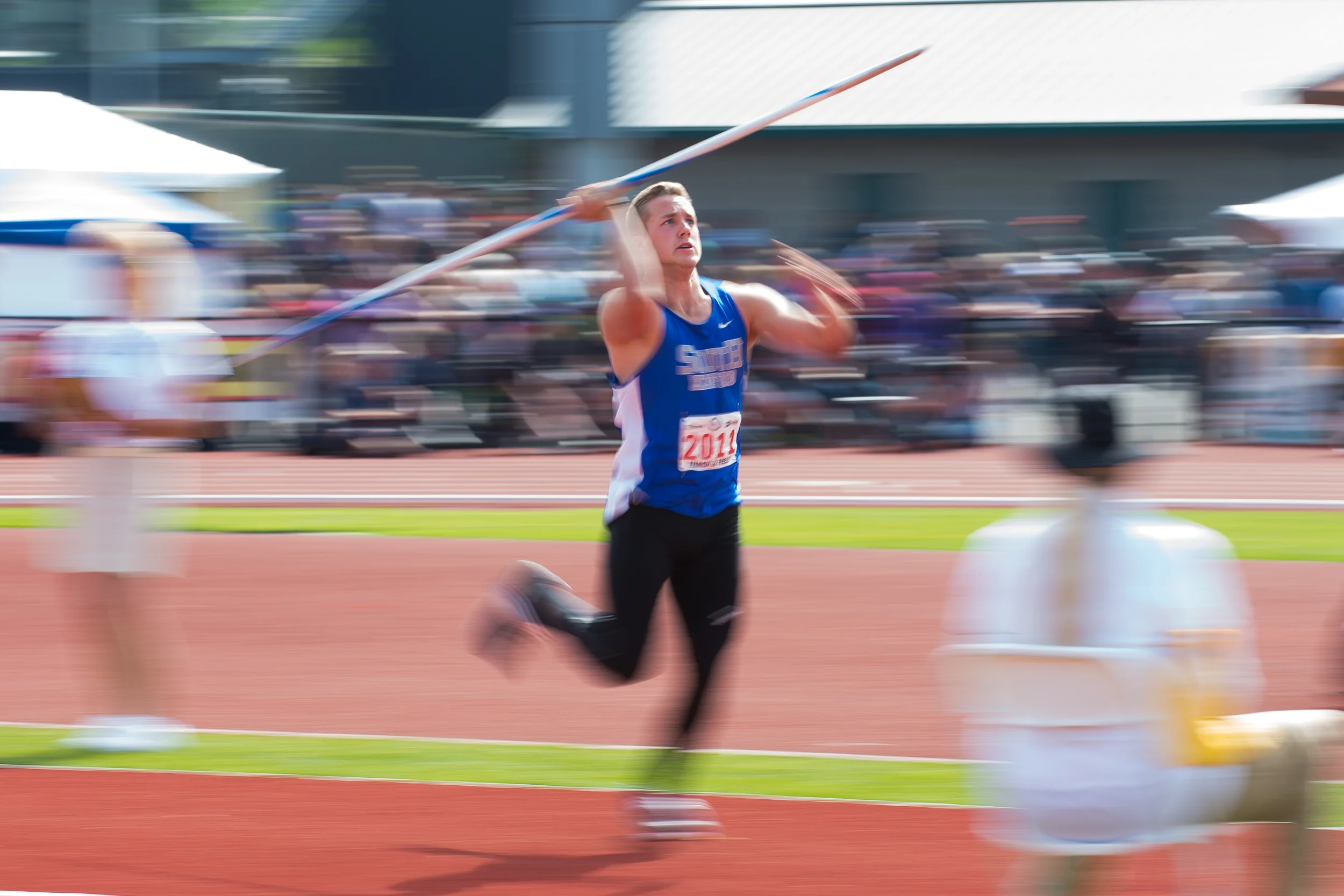 AdamTrack-13.jpg