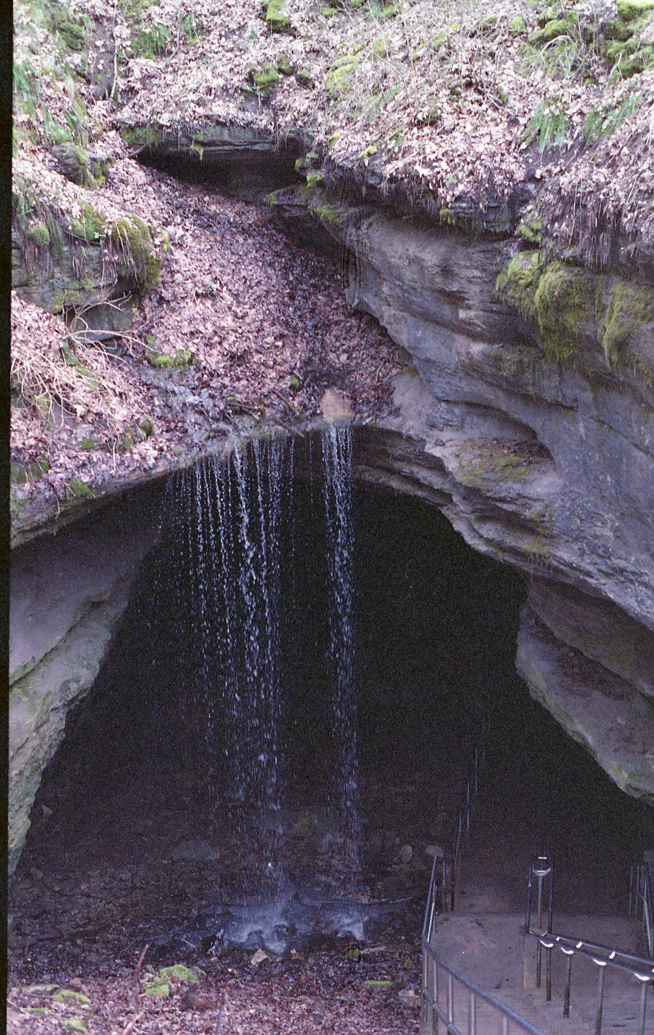 img052.JPG