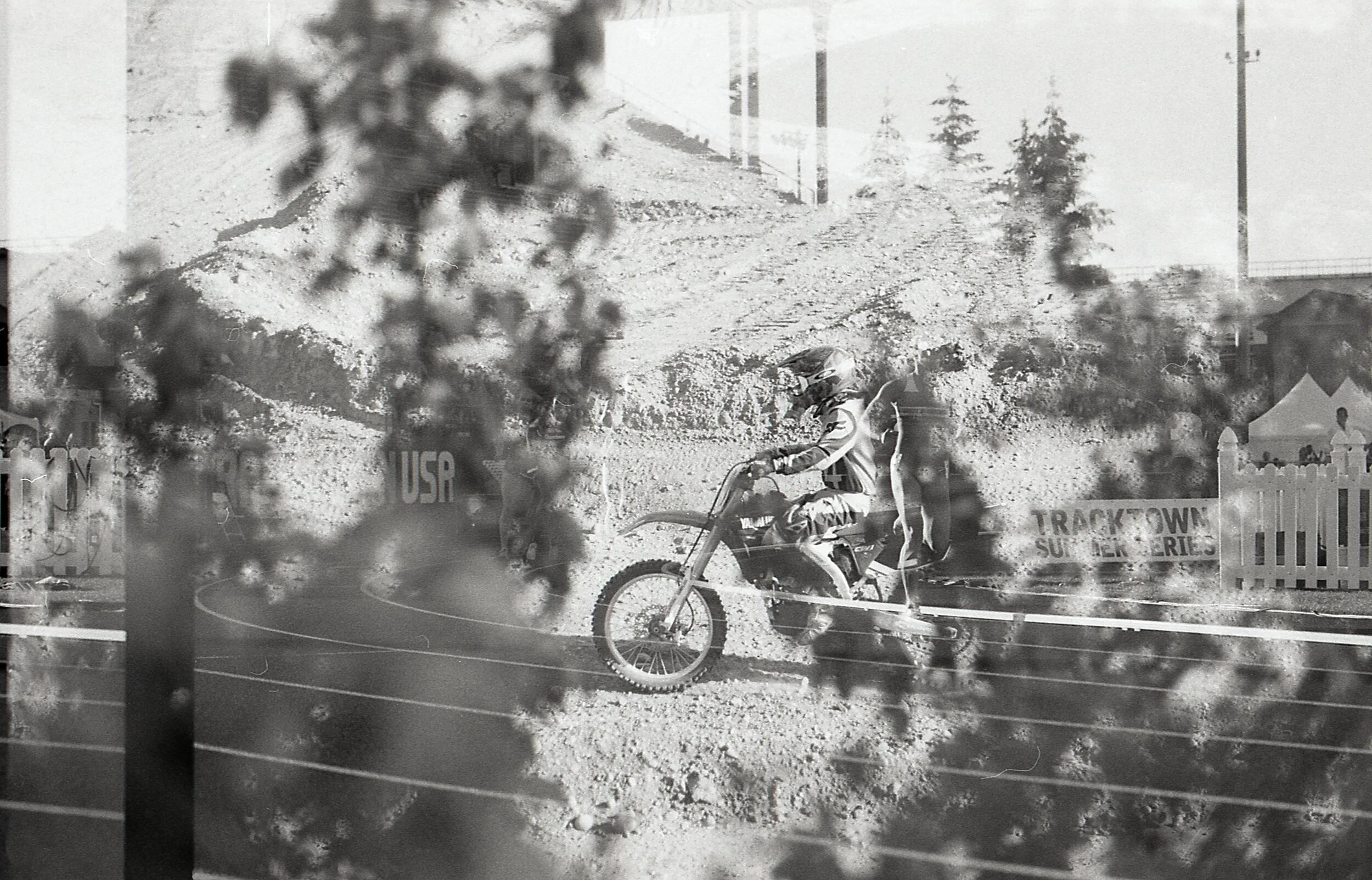 img156.JPG