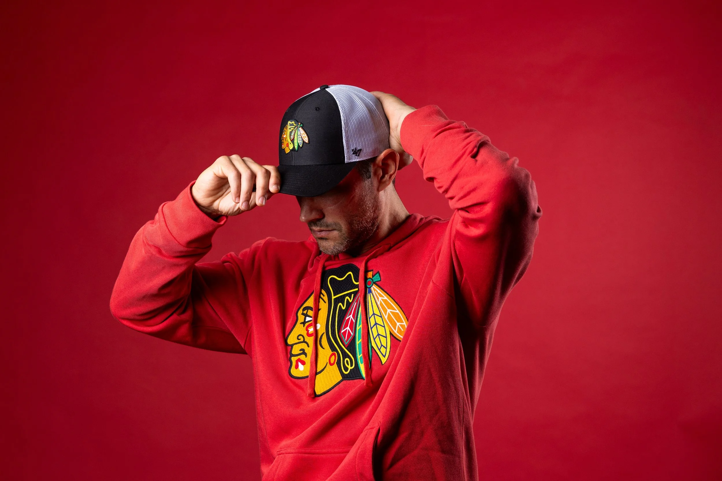 PlayerRetail-20240919-083.JPG