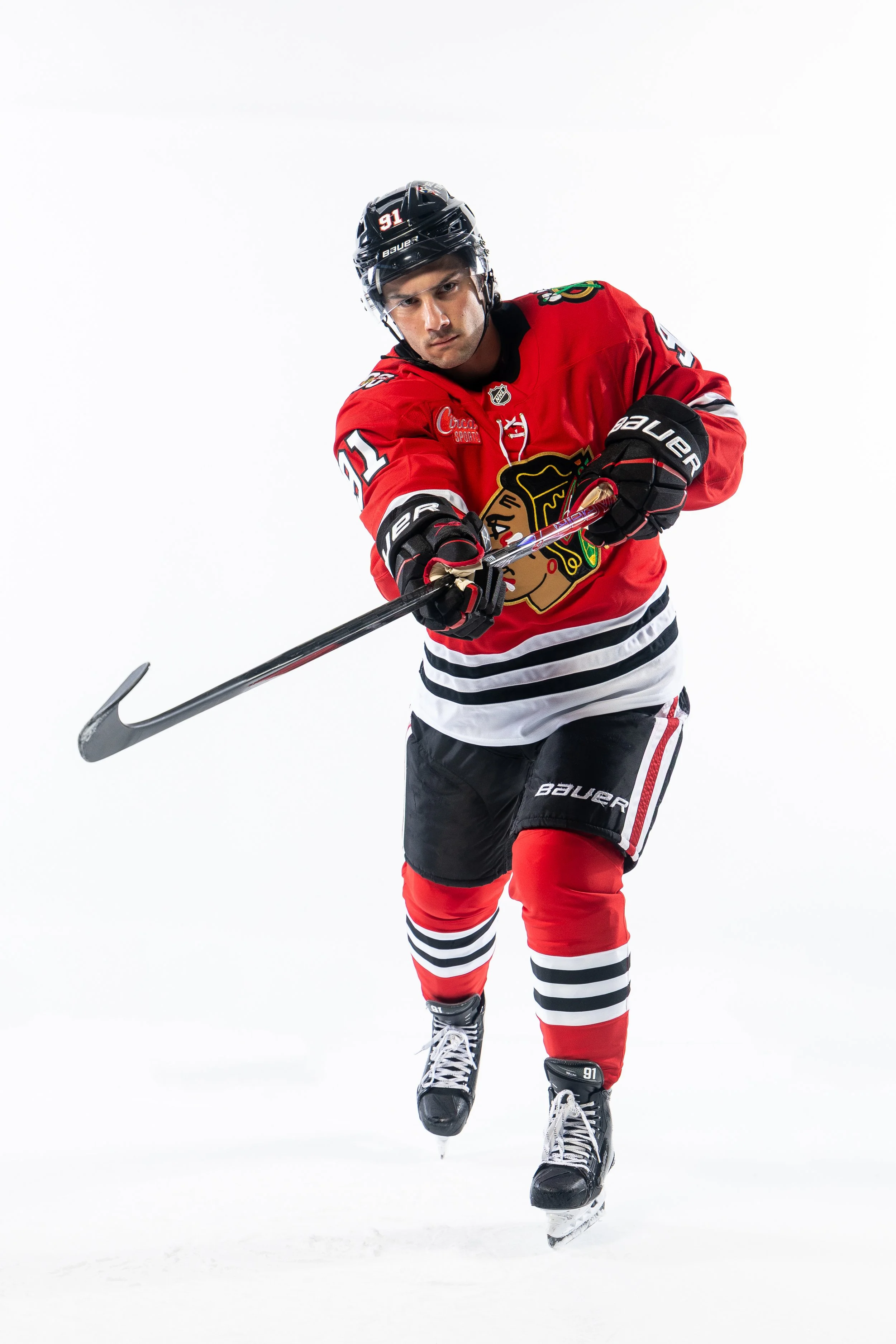 RedJerseyonWhite-20250917-319A.JPG