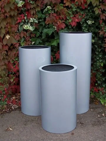 Cylinders.JPG