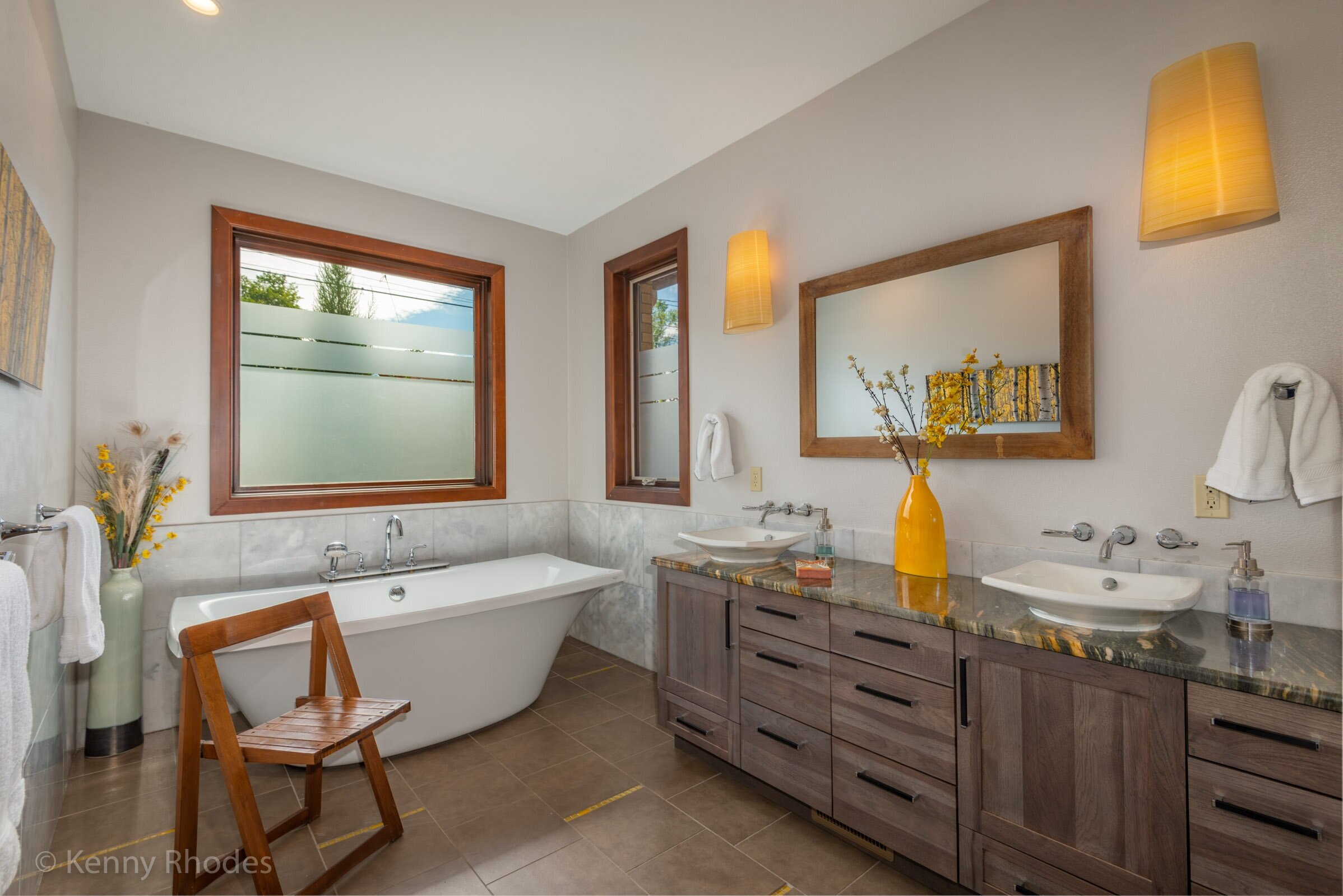 20-MASTER_BATH-1246LONGWOOD.jpg