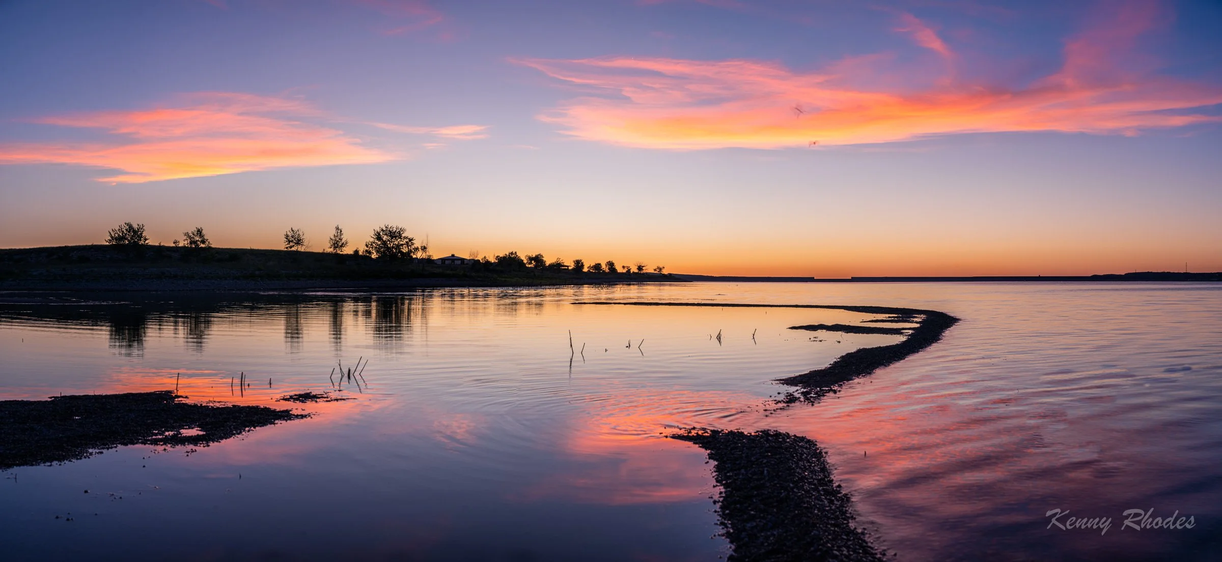 80E_0637-HDR-Pano.jpg