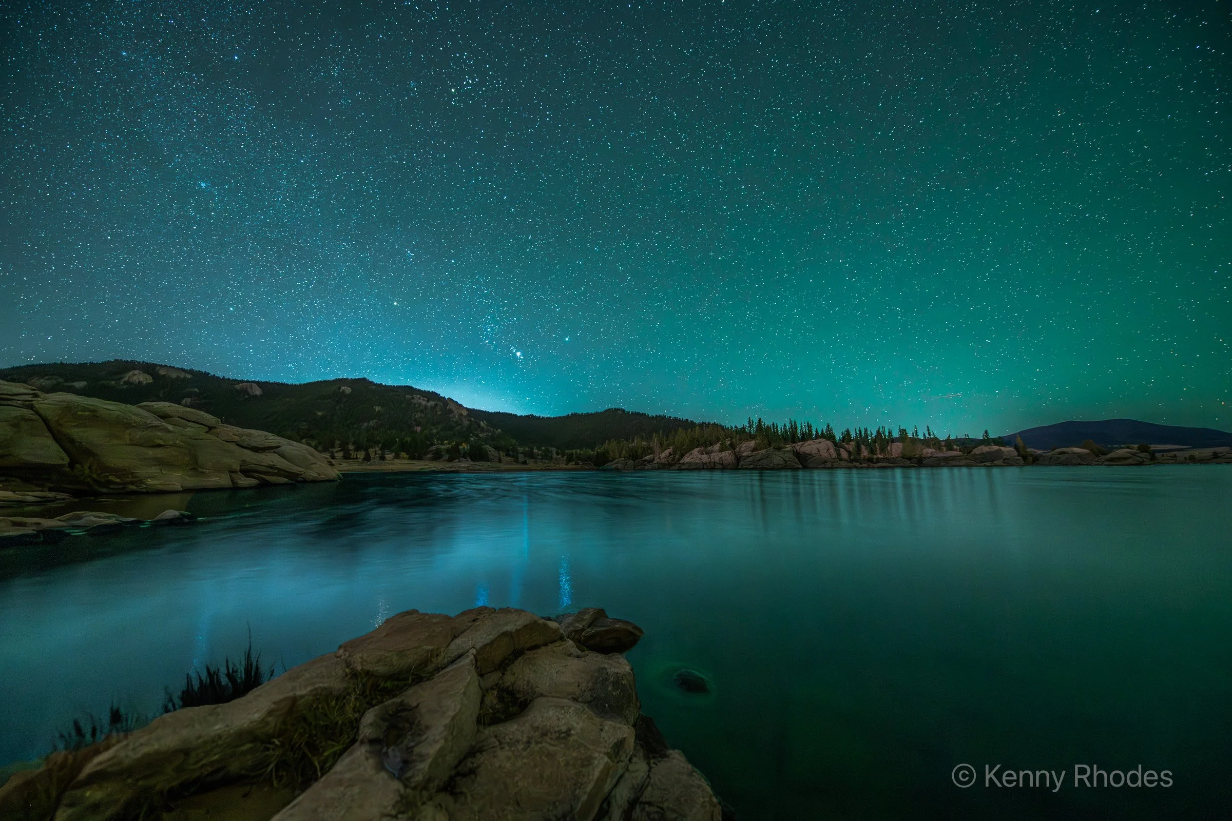 11 Mile Coyote Ridge Aurora.jpg