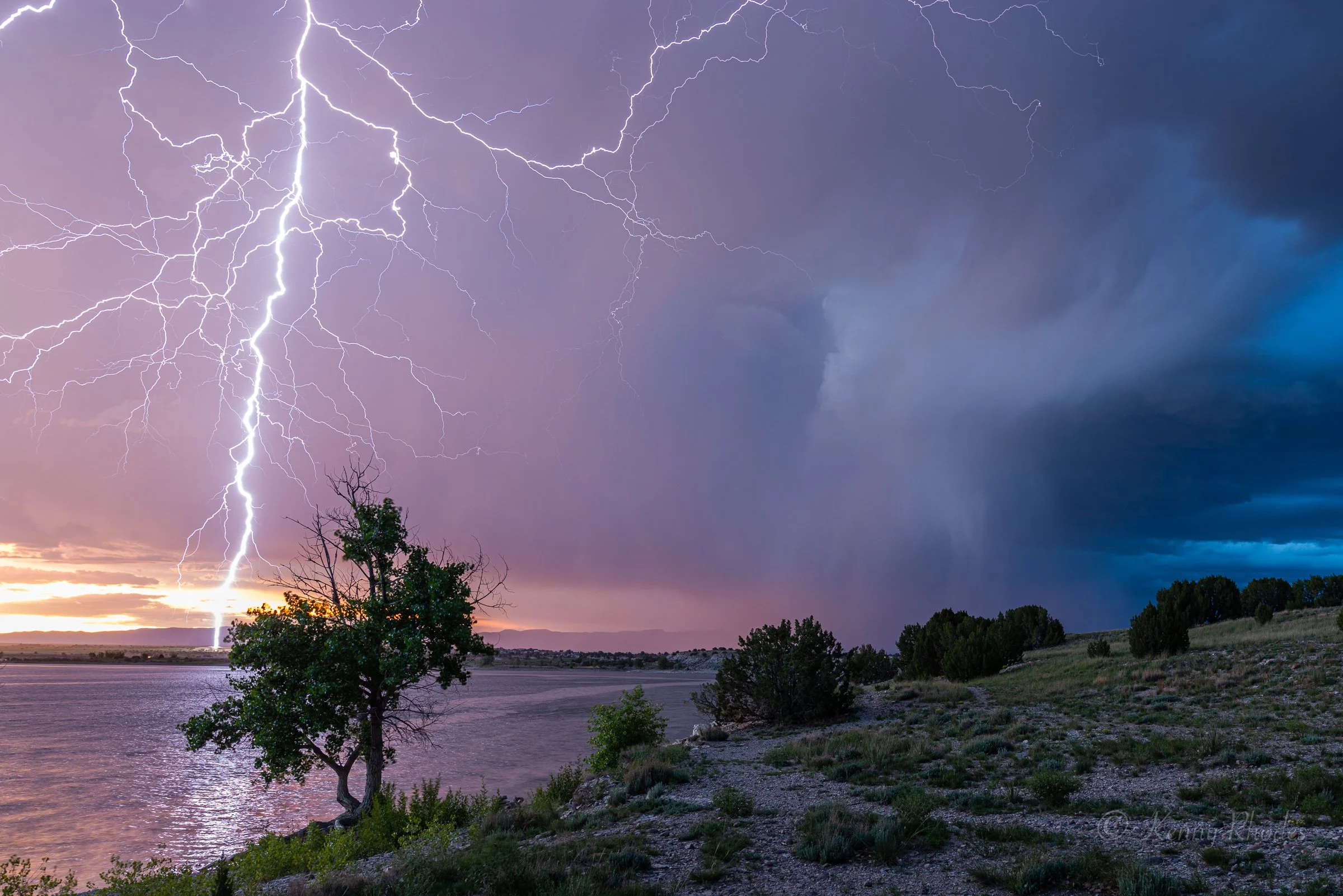 WF Cottonwood Lightning Sunset.jpg