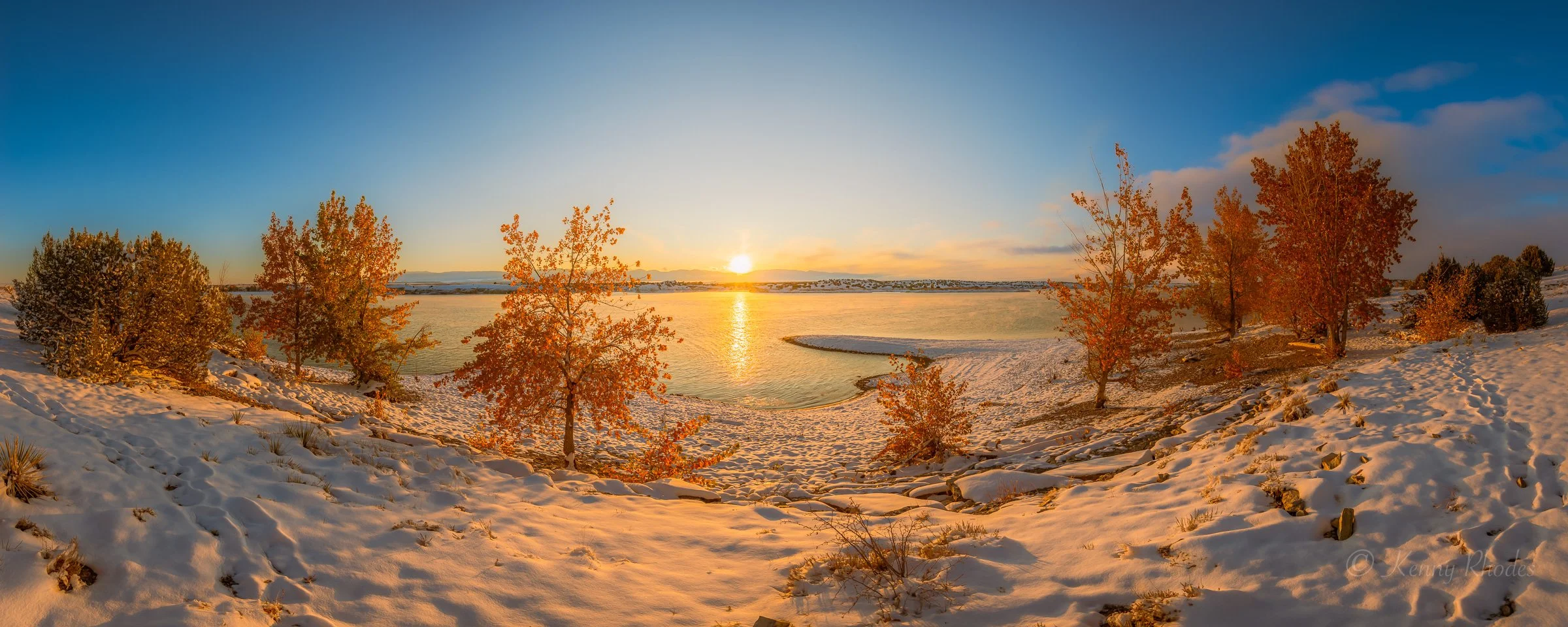 WF Cottonwoods Fall Snow Sunset Pano.jpg